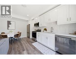 11 ONTARIO Street - 8