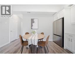 11 ONTARIO Street - 9