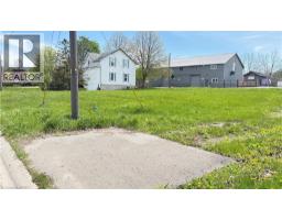 6 BRYDGES Street - 3
