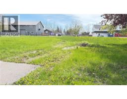 6 BRYDGES Street - 4