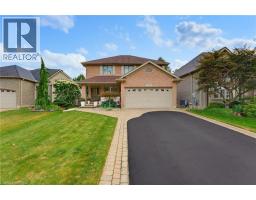 10 LISMER S Place - 1