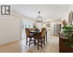 10 LISMER S Place - 10
