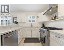 10 LISMER S Place - 13