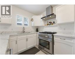 10 LISMER S Place - 14