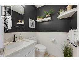 10 LISMER S Place - 15