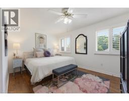 10 LISMER S Place - 17