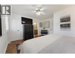 10 LISMER S Place - 18