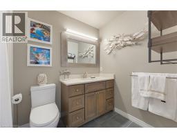 10 LISMER S Place - 19