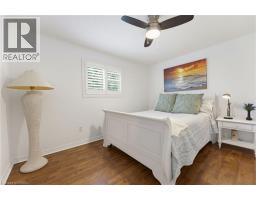 10 LISMER S Place - 21