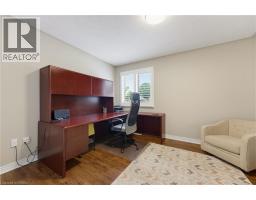 10 LISMER S Place - 23