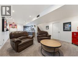10 LISMER S Place - 24
