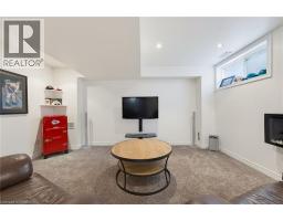 10 LISMER S Place - 25
