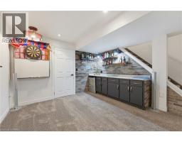 10 LISMER S Place - 26