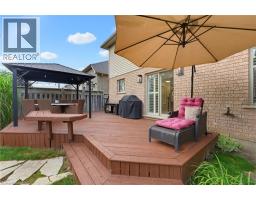 10 LISMER S Place - 27