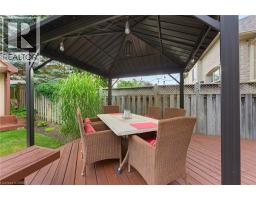 10 LISMER S Place - 28