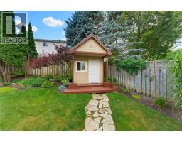 10 LISMER S Place - 29
