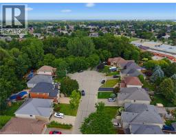 10 LISMER S Place - 3