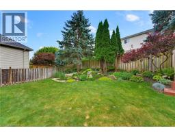 10 LISMER S Place - 31