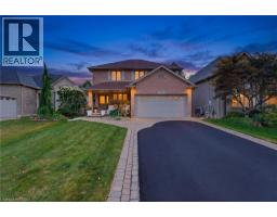 10 LISMER S Place - 35