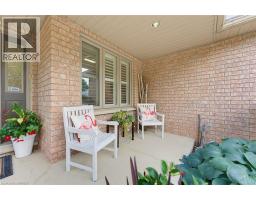 10 LISMER S Place - 5