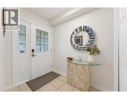 10 LISMER S Place - 6