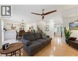 10 LISMER S Place - 9
