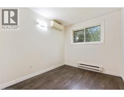 9 CHERRY Street - 12