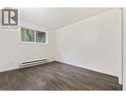 9 CHERRY Street - 14