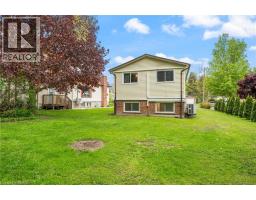 9 CHERRY Street - 16