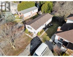 9 CHERRY Street - 20