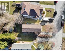 9 CHERRY Street - 22