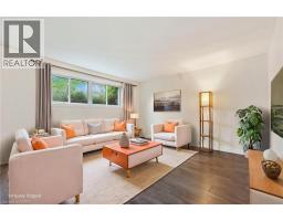9 CHERRY Street - 3