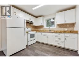 9 CHERRY Street - 4