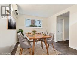 9 CHERRY Street - 5