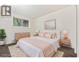 9 CHERRY Street - 6