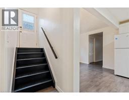 9 CHERRY Street - 8