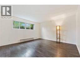 9 CHERRY Street - 9