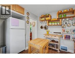 291 SHERIDAN Street - 10