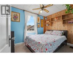 291 SHERIDAN Street - 14
