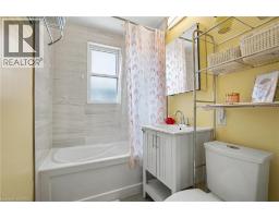 291 SHERIDAN Street - 16