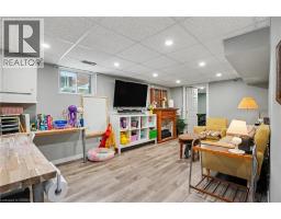 291 SHERIDAN Street - 19