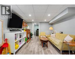 291 SHERIDAN Street - 20