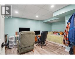 291 SHERIDAN Street - 22