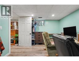 291 SHERIDAN Street - 23