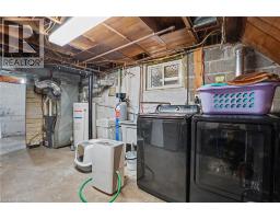291 SHERIDAN Street - 24