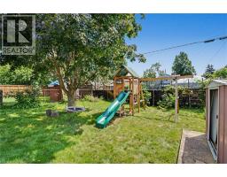 291 SHERIDAN Street - 33