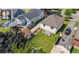 291 SHERIDAN Street - 36