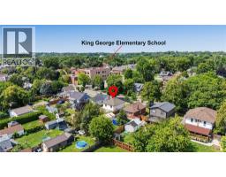 291 SHERIDAN Street - 38