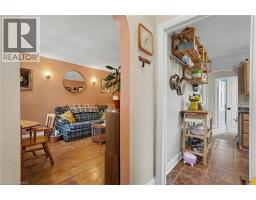 291 SHERIDAN Street - 4