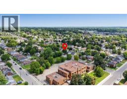 291 SHERIDAN Street - 40